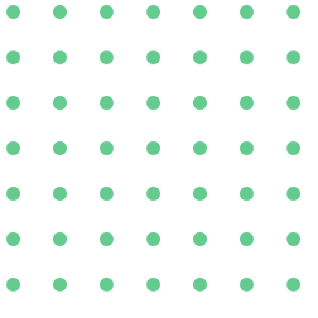 demo-attachment-19-Repeat-Grid-3